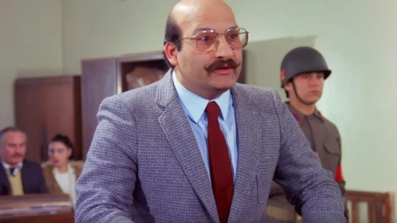 Ferdi Atuner hayatını kaybetti! Ailesi ölüm nedenini açıkladı