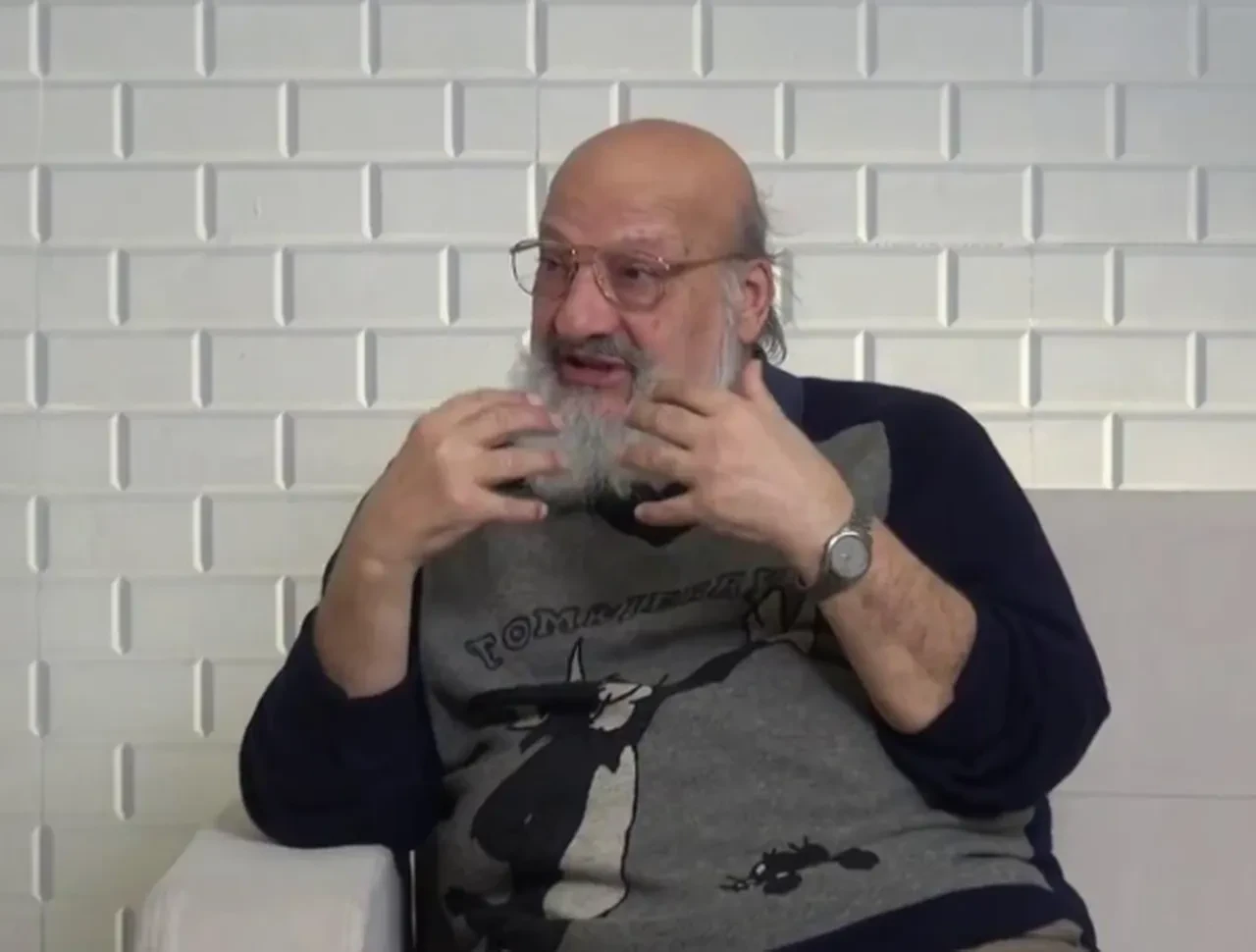 Ferdi Atuner hayatını kaybetti! Ailesi ölüm nedenini açıkladı