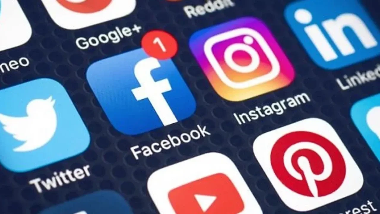 15 yaş altı çocuklara sosyal medya yasağı mı geldi? 5 soruda TBMM'de kabul edilen yeni düzenlemeler