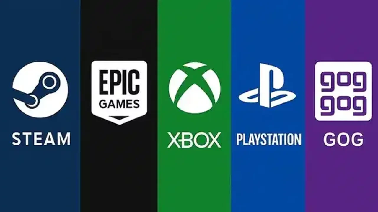 15 yaş altı çocuklara sosyal medya yasağı mı geldi? 5 soruda TBMM'de kabul edilen yeni düzenlemeler