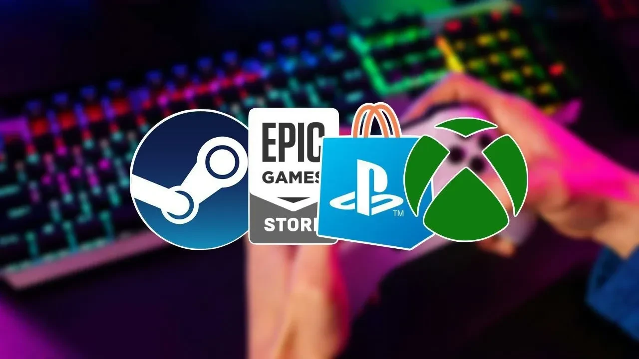 15 yaş altı çocuklara sosyal medya yasağı mı geldi? 5 soruda TBMM'de kabul edilen yeni düzenlemeler