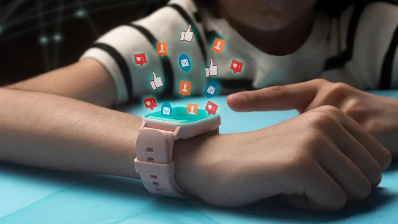 15 yaş altı çocuklara sosyal medya yasağı mı geldi? 5 soruda TBMM'de kabul edilen yeni düzenlemeler