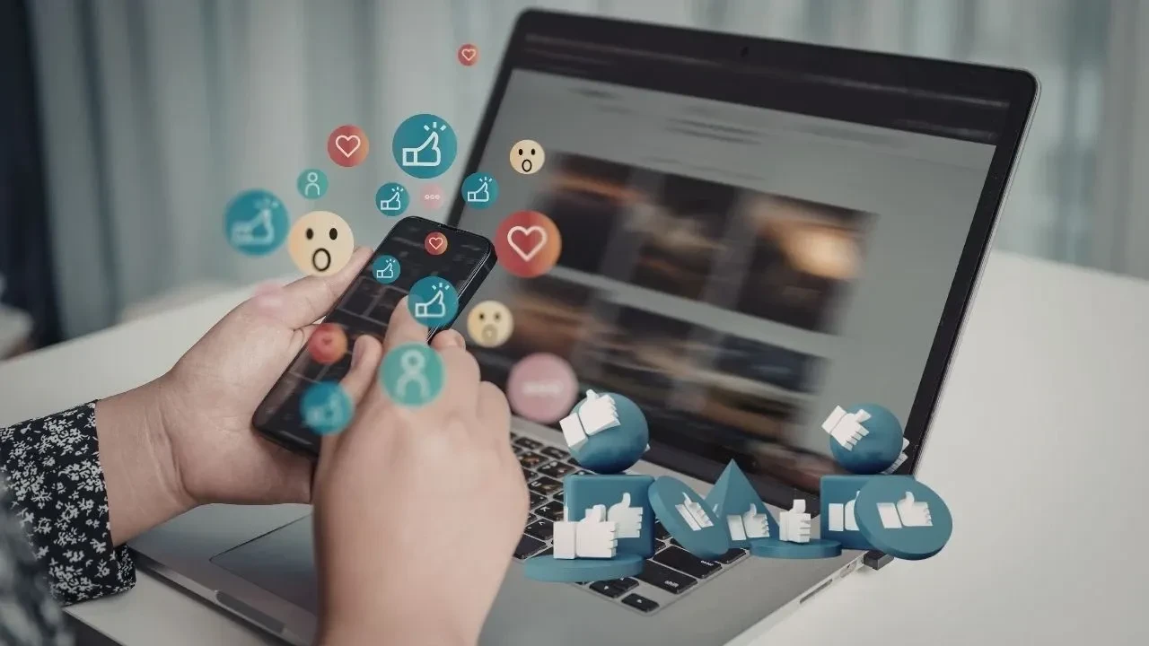 15 yaş altı sosyal medya kısıtlaması için uzmanlardan kritik uyarı: "Sadece yasaklamak yetmez"