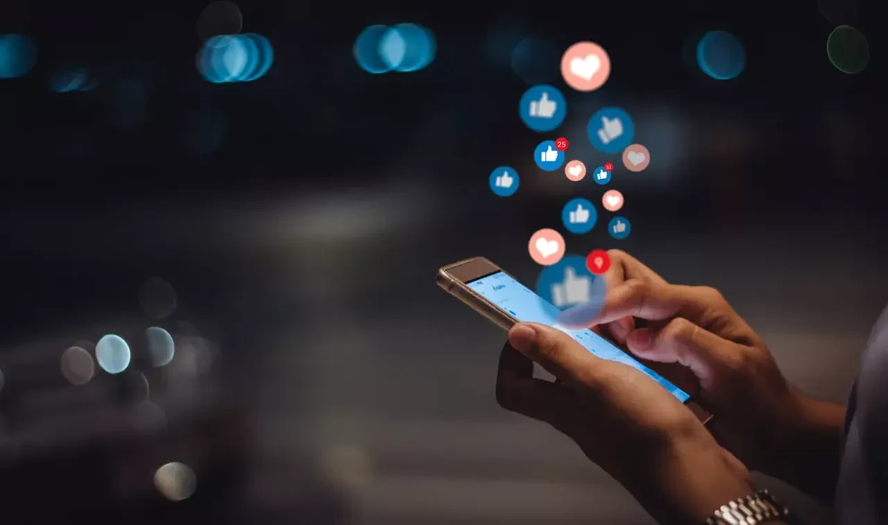 15 yaş altı sosyal medya kısıtlaması için uzmanlardan kritik uyarı: "Sadece yasaklamak yetmez"