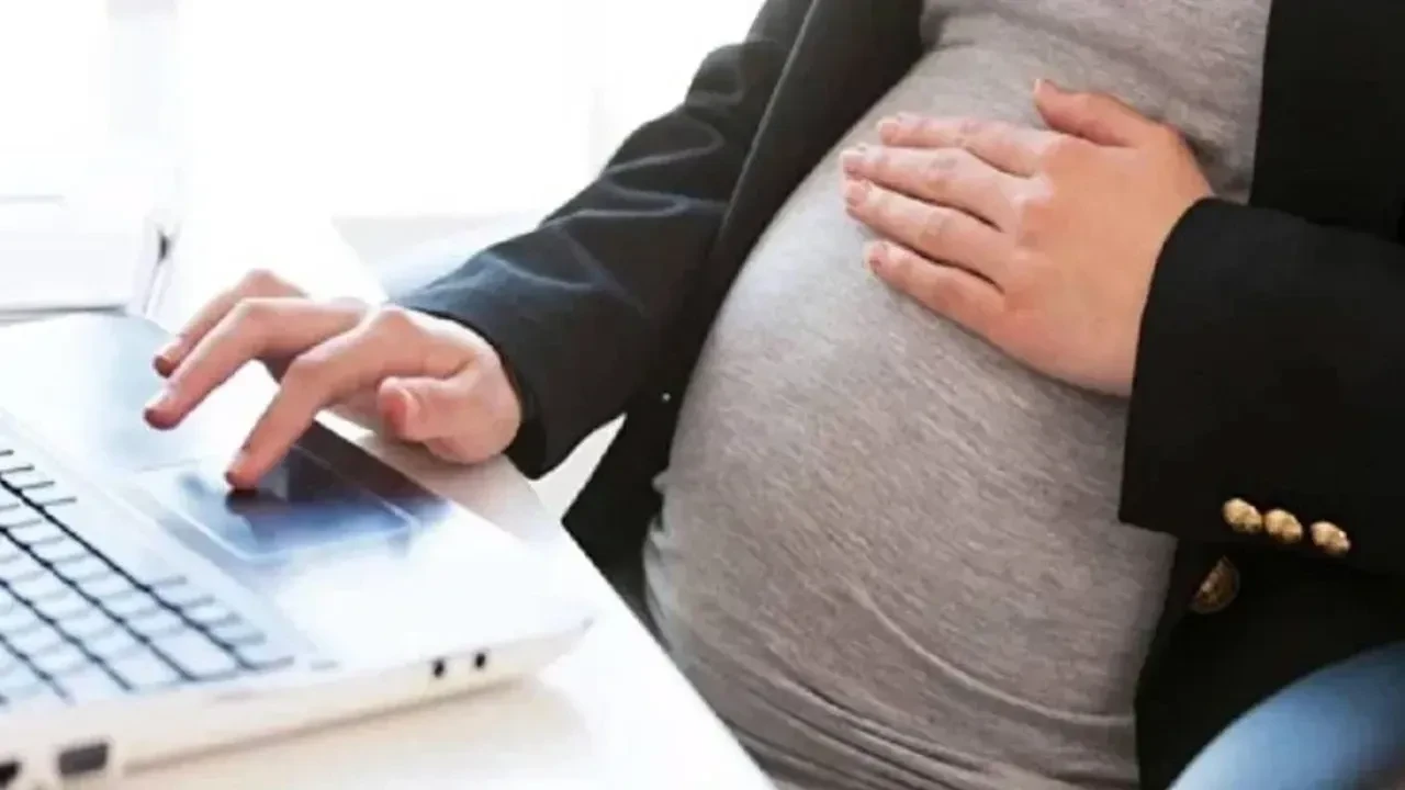 5 soruda doğum izni düzenlemesinde tüm merak edilenler!
