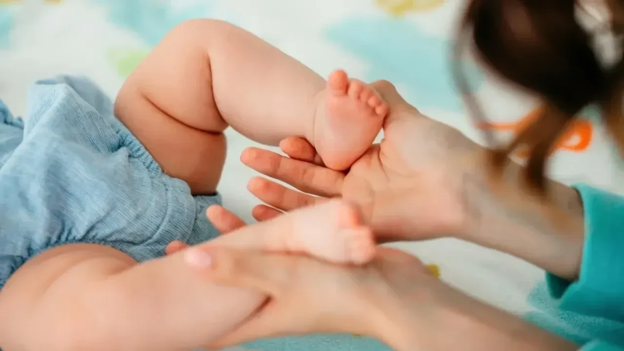 5 soruda doğum izni düzenlemesinde tüm merak edilenler!