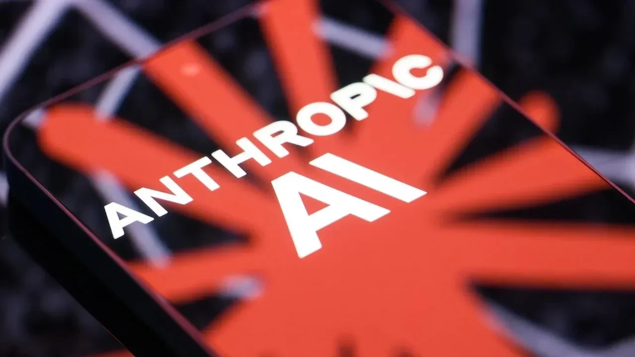 Anthropic’in “tehlikeli” AI modeli sızdı: Mythos yanlış ellere mi geçti?