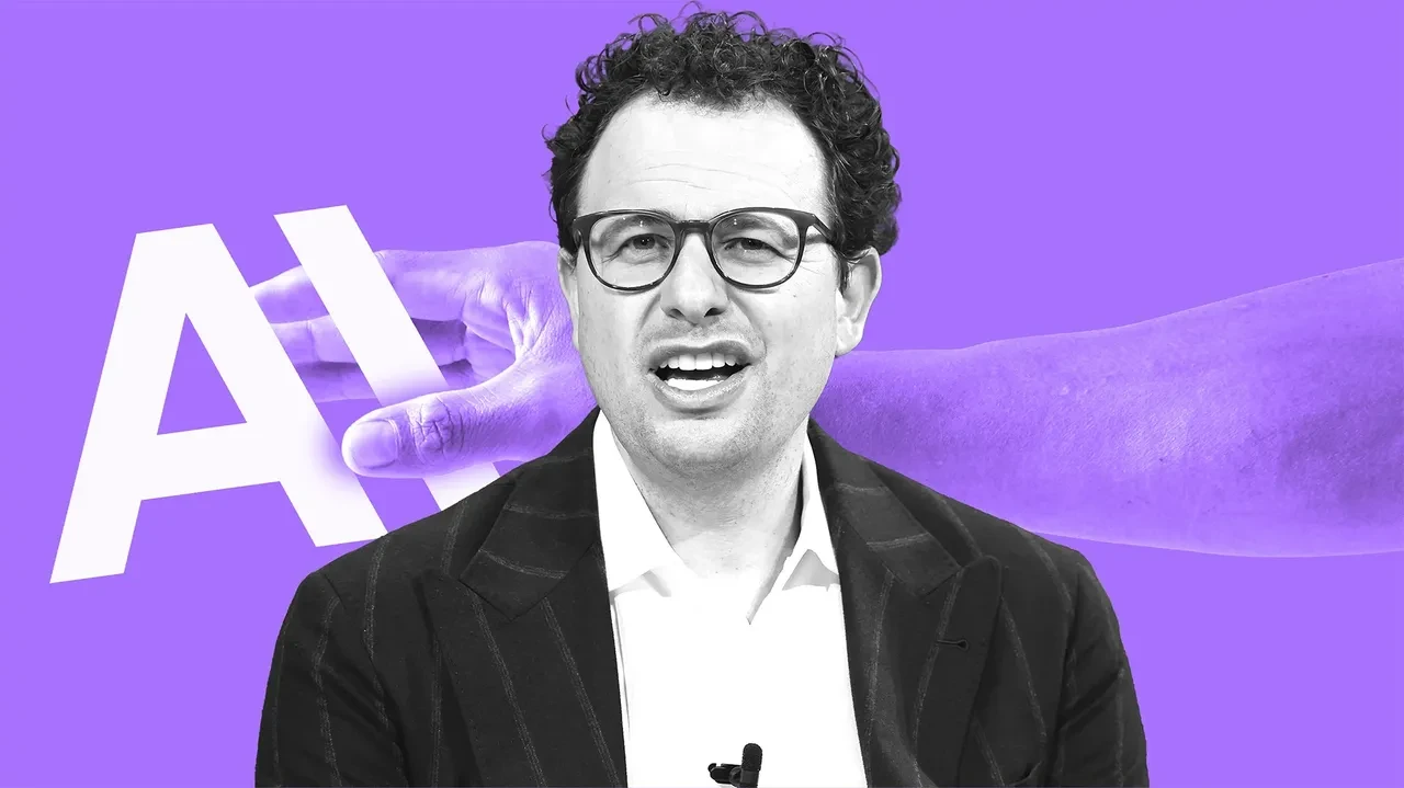 Anthropic’in “tehlikeli” AI modeli sızdı: Mythos yanlış ellere mi geçti?