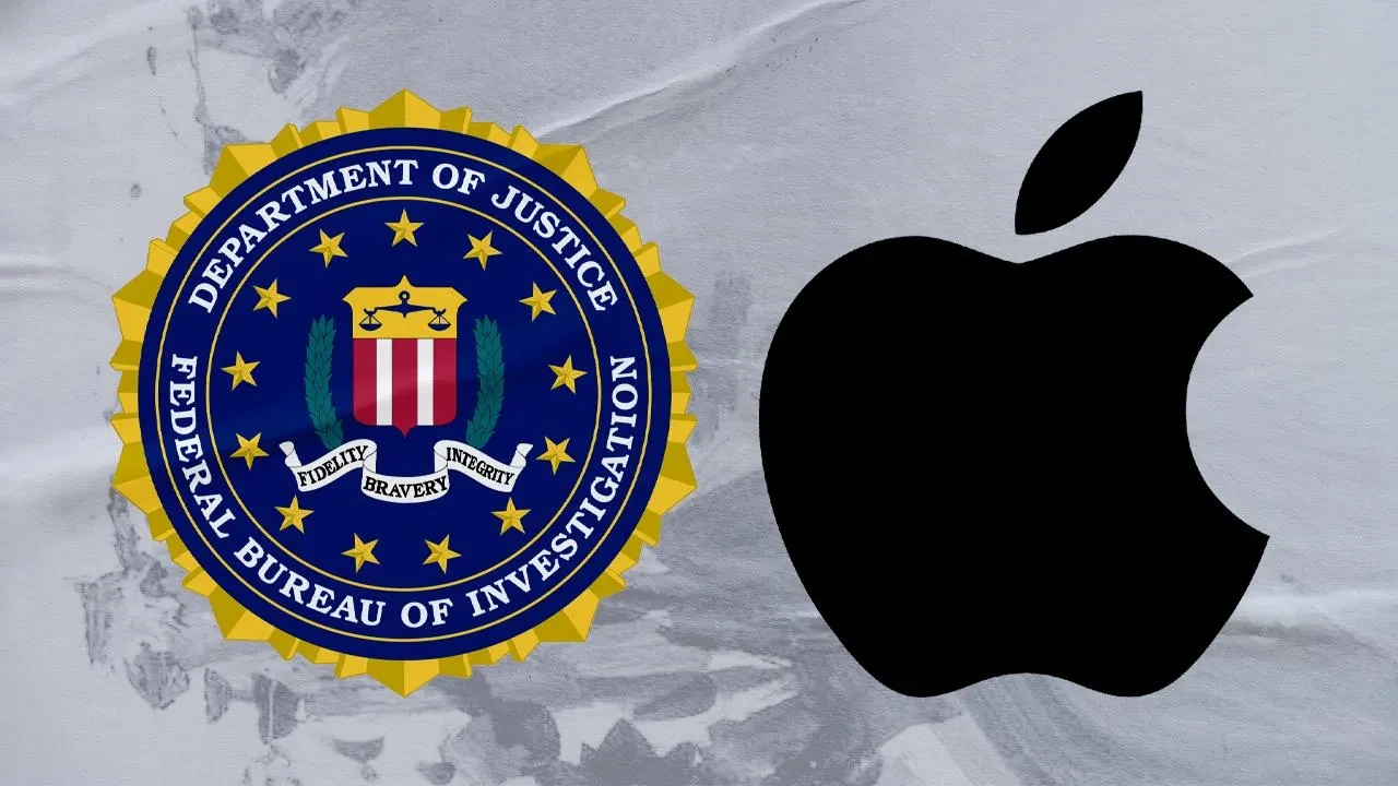Apple, FBI'ın bildirimlere erişmesine yol açan açığı iOS 26.4.2 ile kapattı