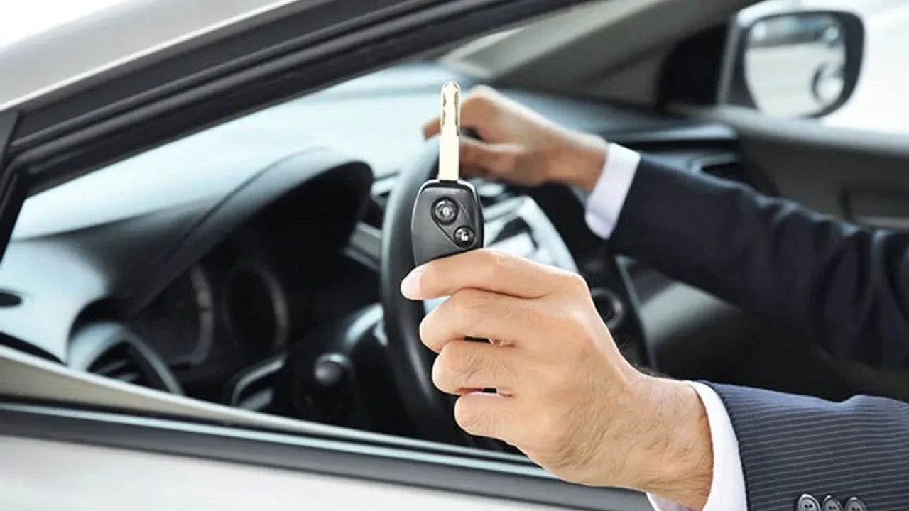 Araba kiralamak için en doğru zaman ne? İşte kiralık araçların hayat kurtardığı kritik anlar