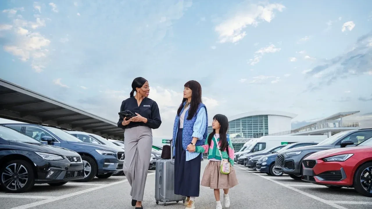 Araba kiralamak için en doğru zaman ne? İşte kiralık araçların hayat kurtardığı kritik anlar