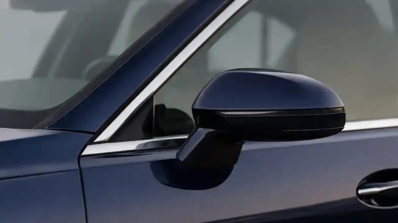 Araba kiralamak için en doğru zaman ne? İşte kiralık araçların hayat kurtardığı kritik anlar