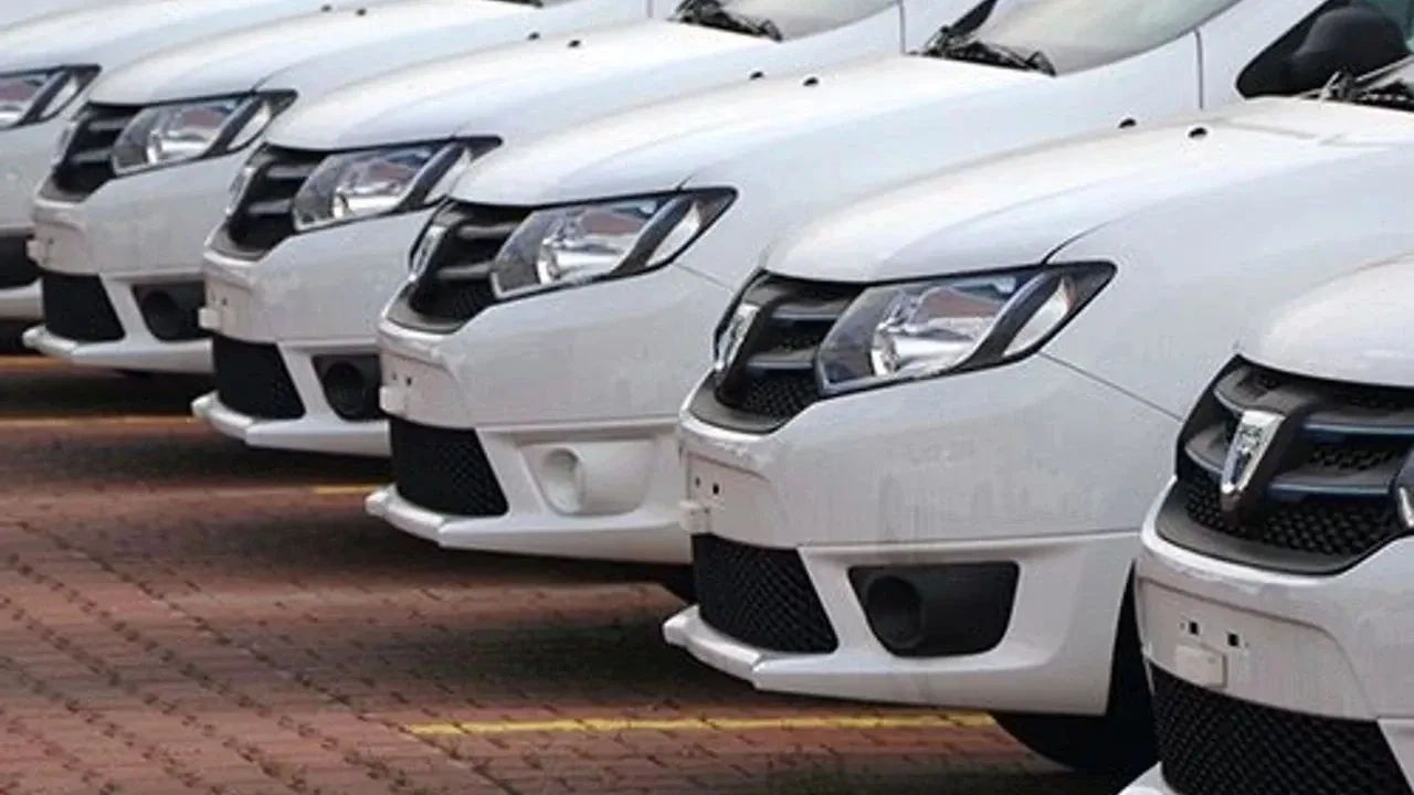 Araba kiralamak için en doğru zaman ne? İşte kiralık araçların hayat kurtardığı kritik anlar