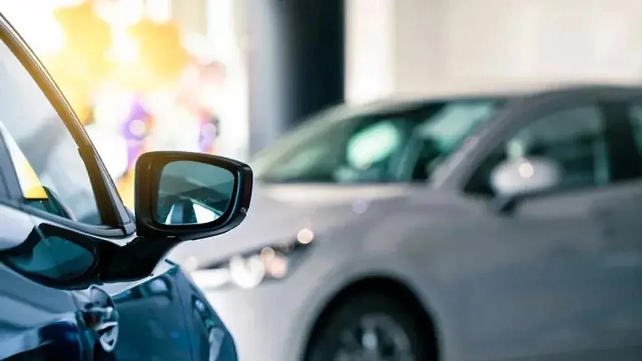 Araba kiralamak için en doğru zaman ne? İşte kiralık araçların hayat kurtardığı kritik anlar