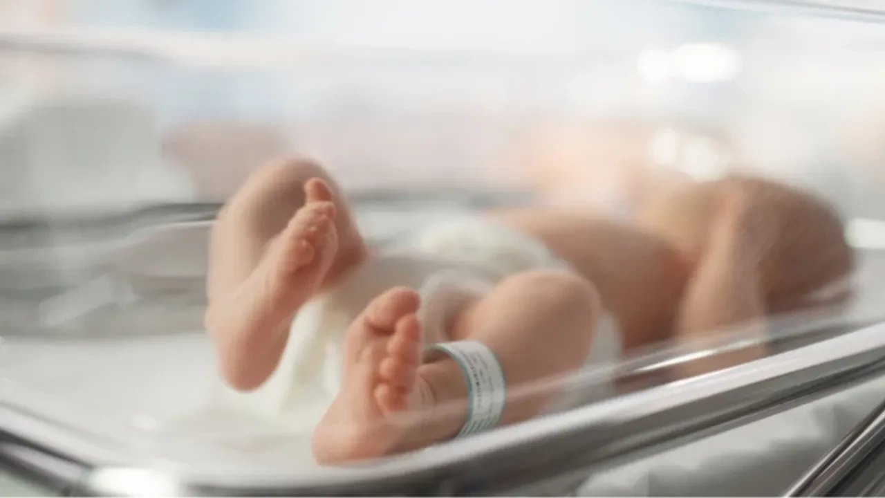 Babalık izni kaç gün oldu 10 gün mü?