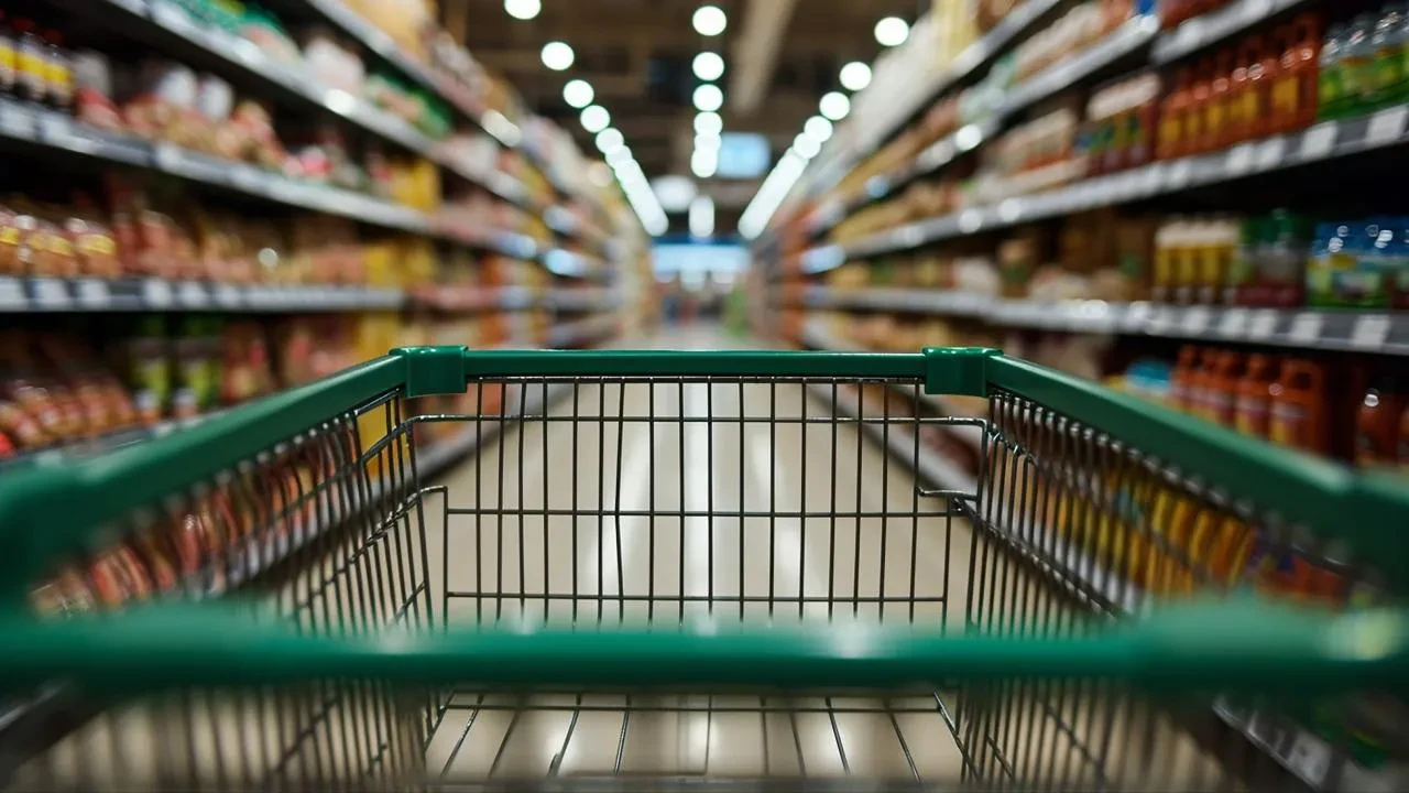 Bugün marketler açık olacak mı? 23 Nisan marke çalışma saatleri