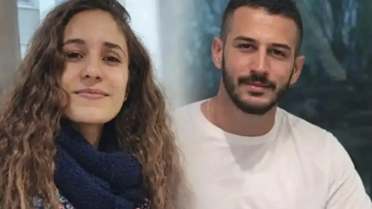 Cumhurbaşkanı Erdoğan'ın başdanışmanı Oktay Saral'dan Gülistan Doku açıklaması! 'Bulgular cinayeti onun işlediğine dair'