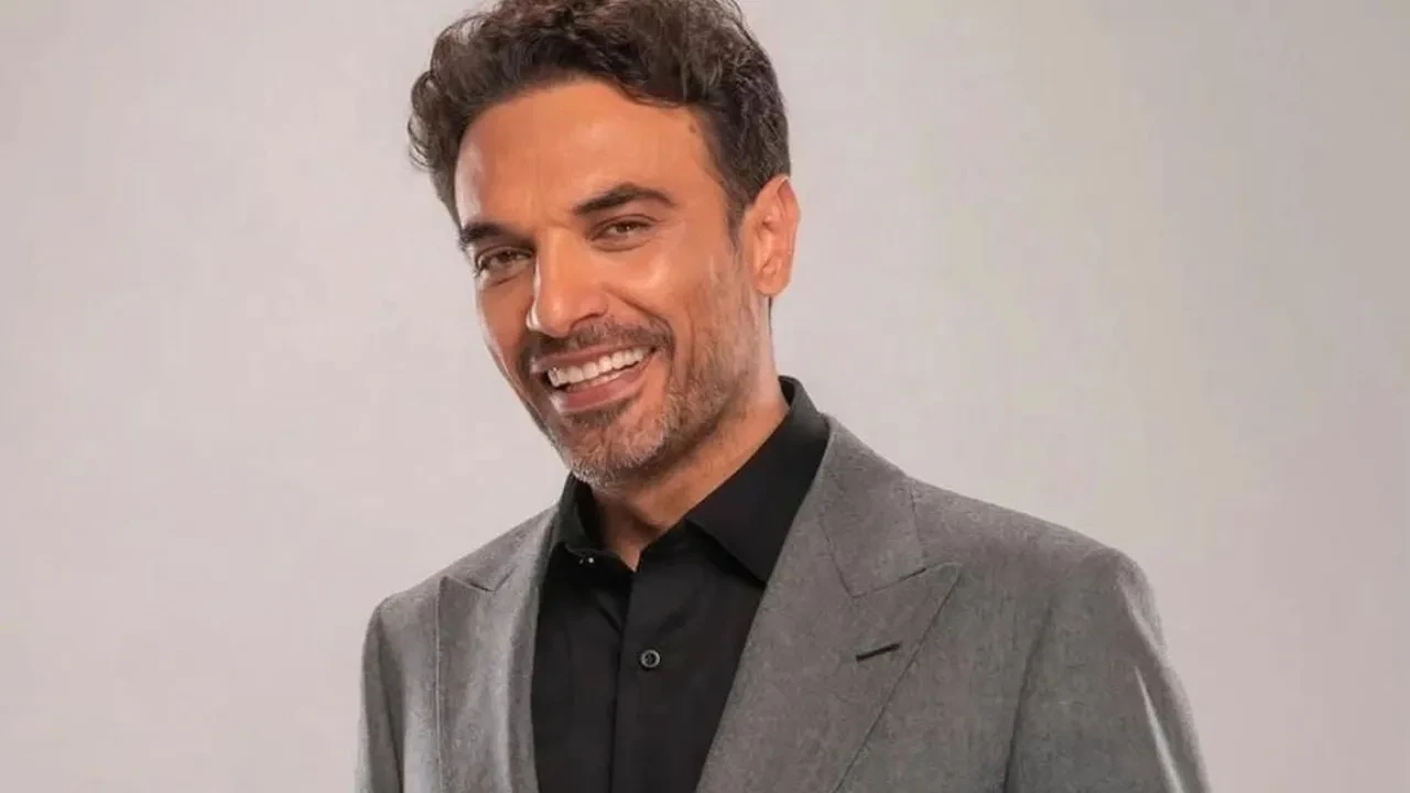 Delikanlı dizisinde Fırat Tanış’ın yerine gelen isim belli oldu! Uğur Aslan Miran karakteriyle ekranlara gelecek