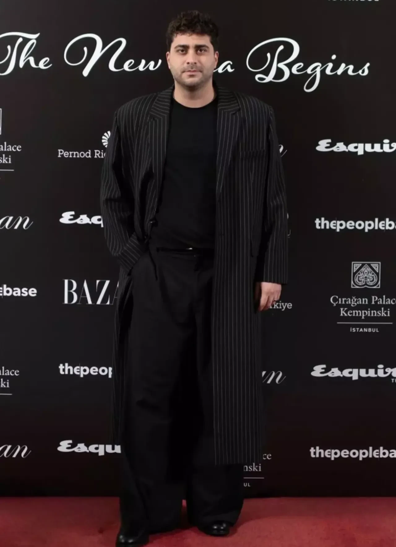 Doğukan Güngör, Kızılcık Şerbeti dizisinden alelacele gönderilmişti! Ünlü oyuncunun son hali şaşırttı