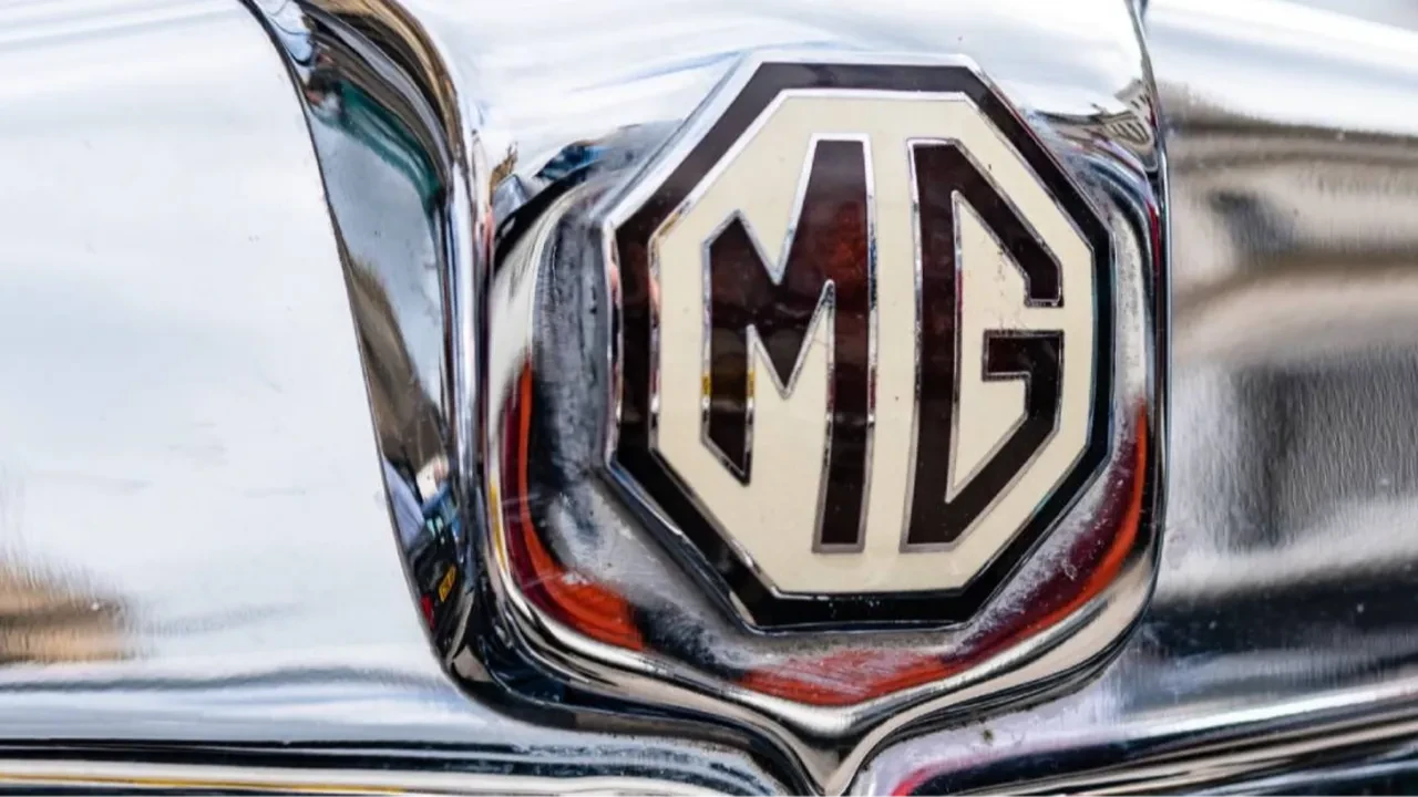 En ucuz sıfır kilometre otomobiller belli oldu! İşte marka marka en uygun araçlar listesi