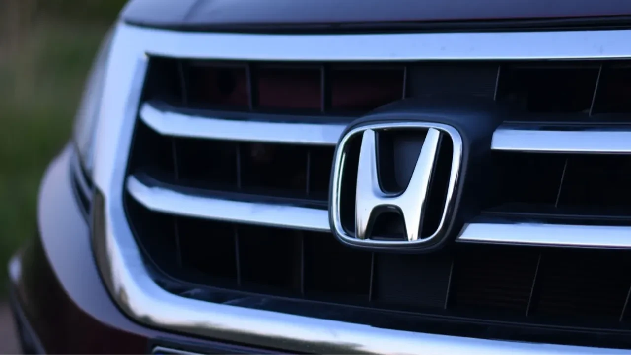 En ucuz sıfır kilometre otomobiller belli oldu! İşte marka marka en uygun araçlar listesi