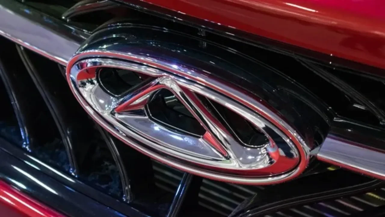 En ucuz sıfır kilometre otomobiller belli oldu! İşte marka marka en uygun araçlar listesi