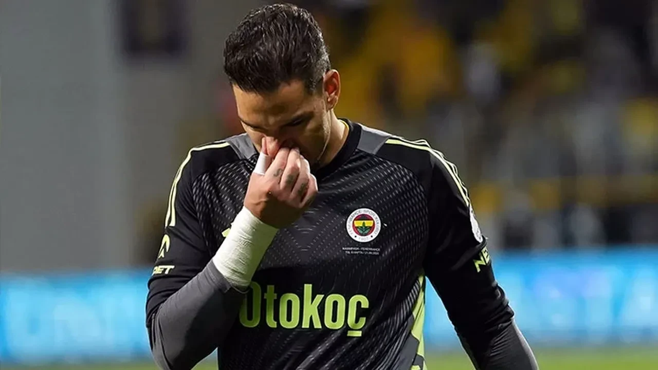 Fenerbahçe'de 142 milyon Euro'luk hayal kırıklığı! Konyaspor maçı sonrası ağır fatura ortaya çıktı