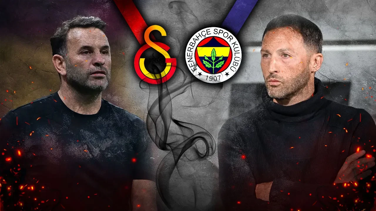 /spor/derbinin-hakemi-aciklandi-dursun-ozbek-tffye-ates-puskurdu-tum-iliskilerimiz-askiya-a-3296190