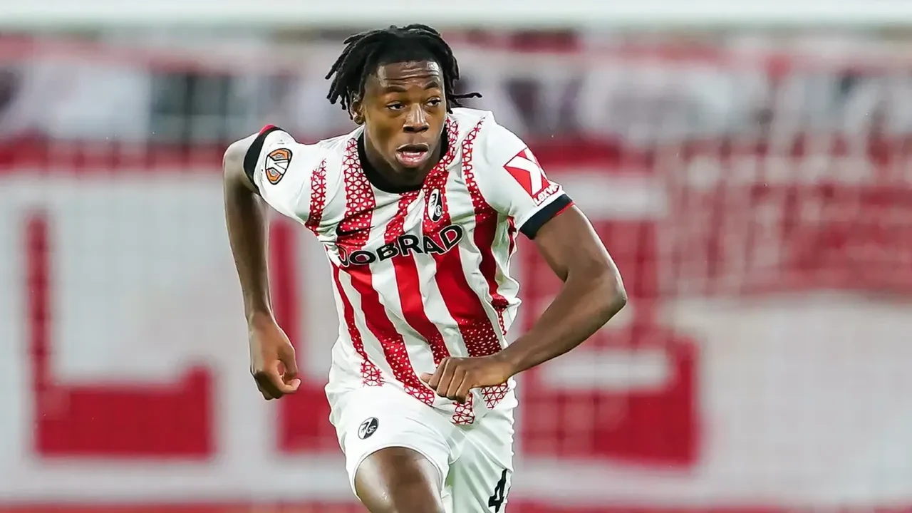 Galatasaray'da yeni rota Almanya! Orta sahaya İsviçre çakısı: Okan Buruk aradığını buldu