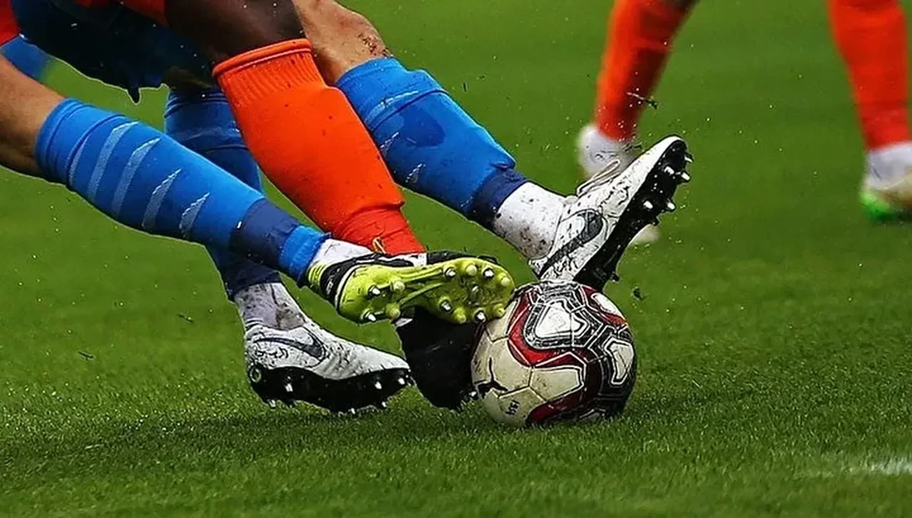 Galatasaray'dan Fenerbahçe derbisinde hakemi kim oldu? Yasin Kol yönettiği maçlar