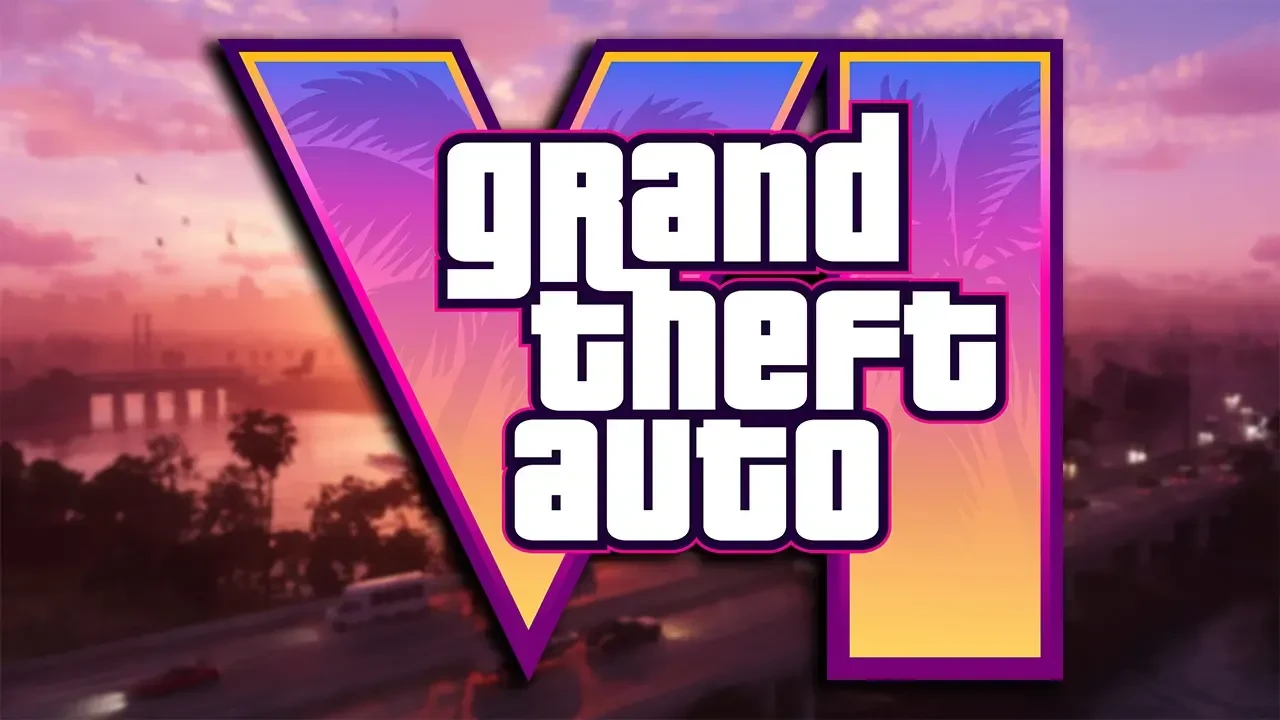 GTA 6’dan yeni haber geldi: Sonunda takvim netleşti