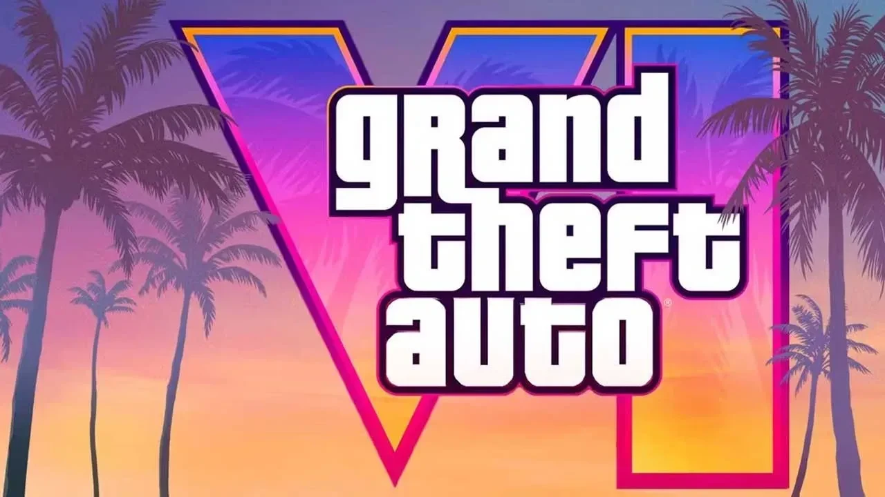 GTA 6’dan yeni haber geldi: Sonunda takvim netleşti
