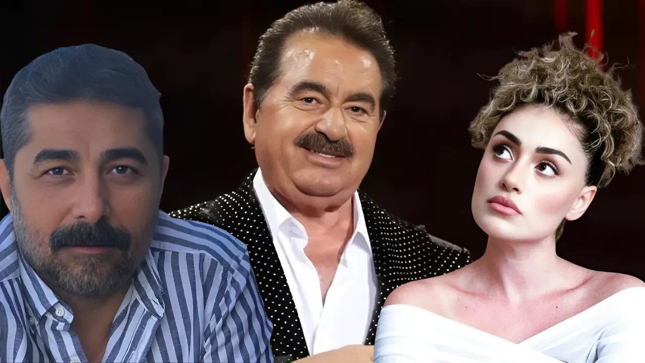 İbrahim Tatlıses’in mal varlığı dudak uçuklattı! ‘Çocuklara kuruş yok, devlete bıraktım’