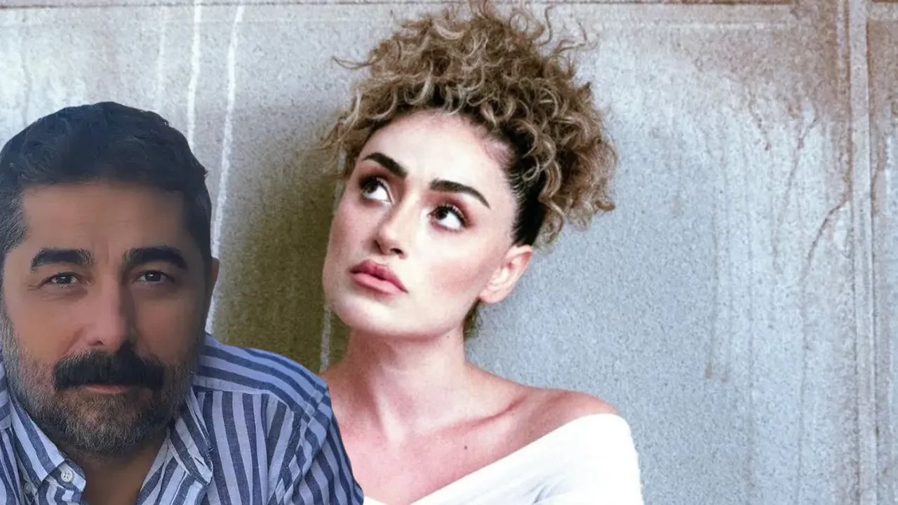 İbrahim Tatlıses’in mal varlığı dudak uçuklattı! ‘Çocuklara kuruş yok, devlete bıraktım’