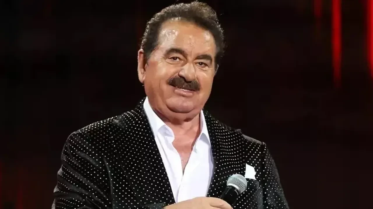 İbrahim Tatlıses’in mal varlığı dudak uçuklattı! ‘Çocuklara kuruş yok, devlete bıraktım’