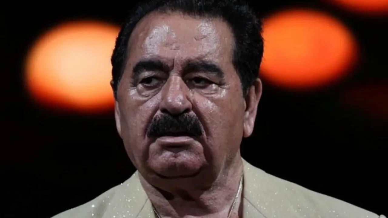 İbrahim Tatlıses’in mal varlığı dudak uçuklattı! ‘Çocuklara kuruş yok, devlete bıraktım’