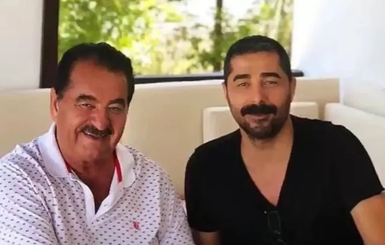 İbrahim Tatlıses’in mal varlığı dudak uçuklattı! ‘Çocuklara kuruş yok, devlete bıraktım’