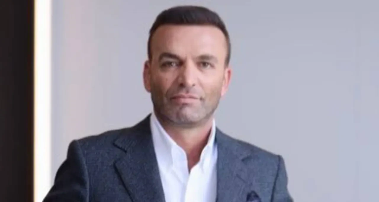 İmamoğlu mani olmak istedi, Adem Soytekin anlattı: Konuyu bildikleri için engelliyorlar