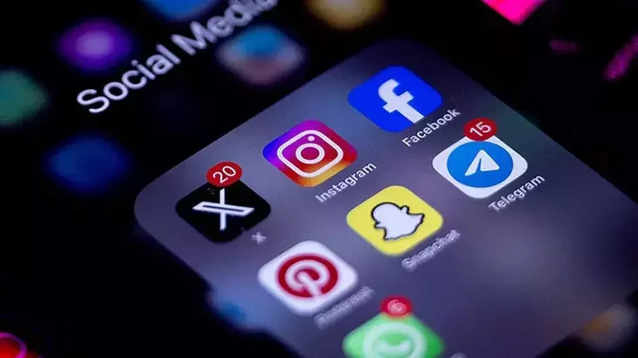 Instagram çöktü mü neden açılmıyor? Instagram 23 Nisan hata raporu