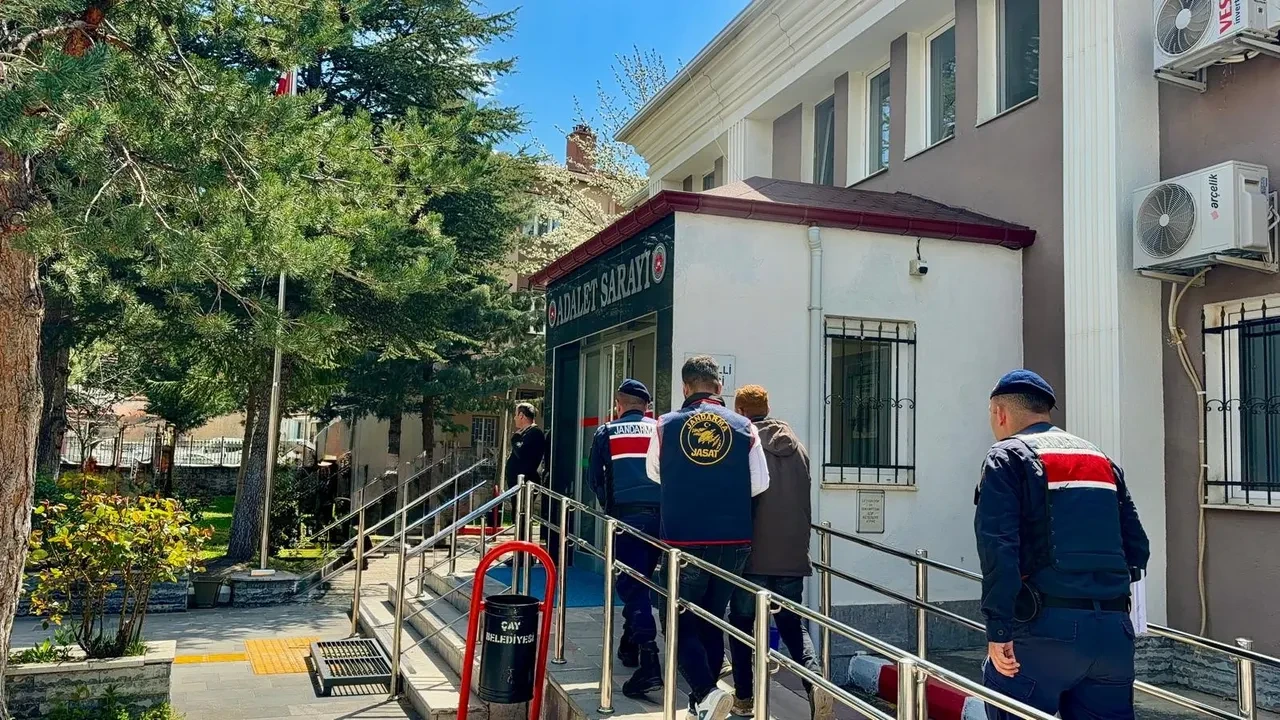 'İntihar' dendi, vahşi cinayet aylar sonra ortaya çıktı! Faili meçhul dosyalar raftan iniyor