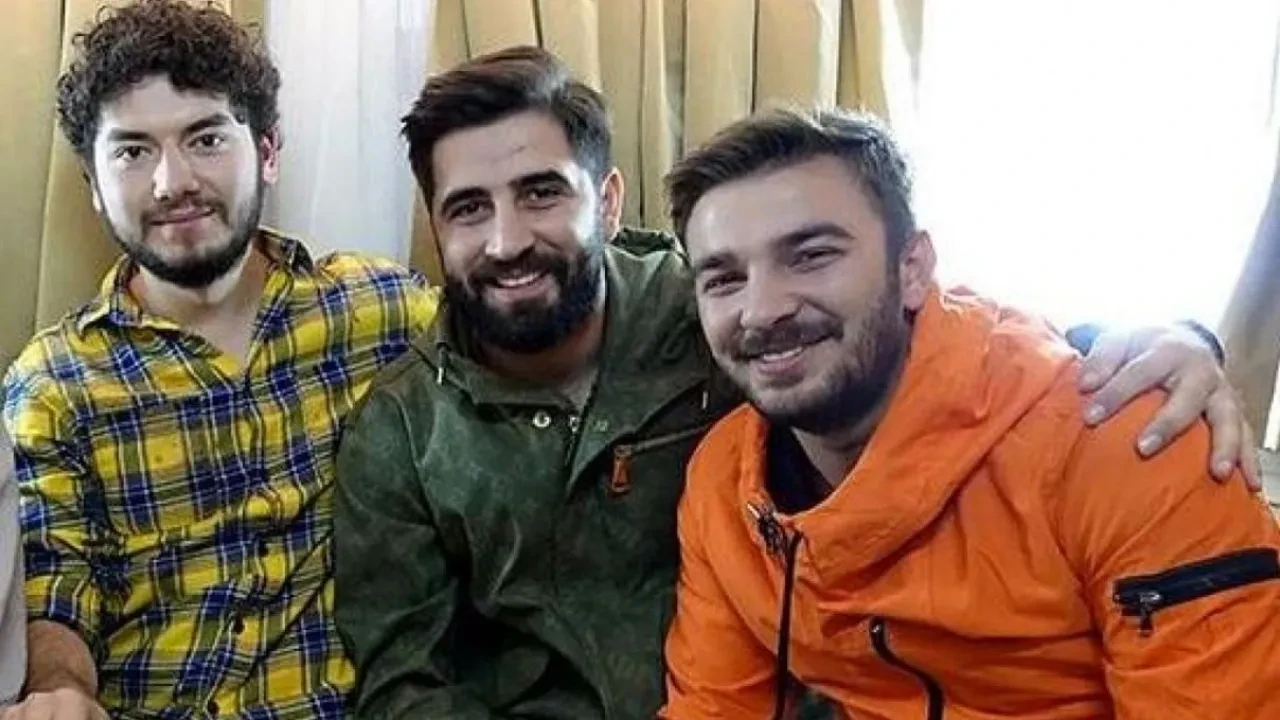 Kafalar grubu dağıldı mı? Kafalar ekibi neden dağıldı? 