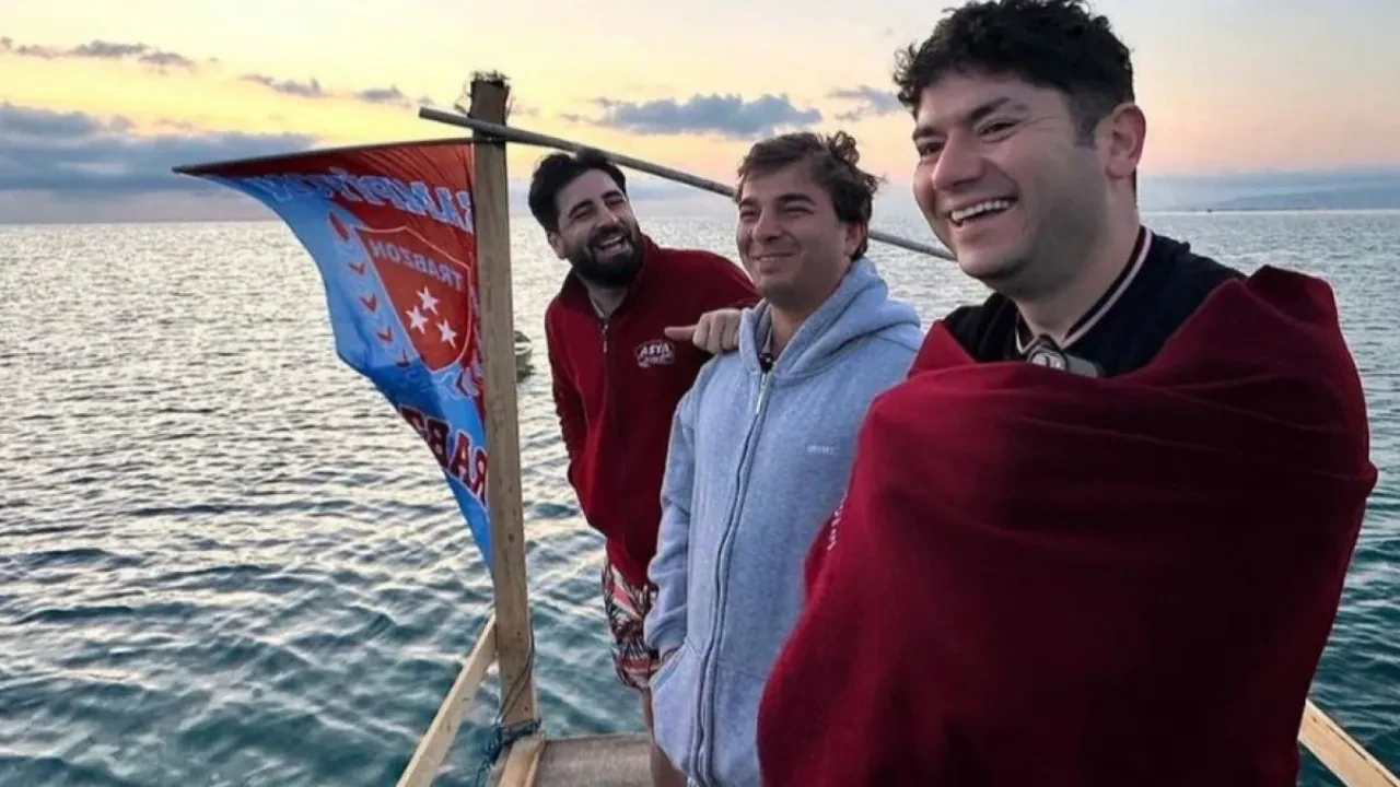 Kafalar grubu dağıldı mı? Kafalar ekibi neden dağıldı? 