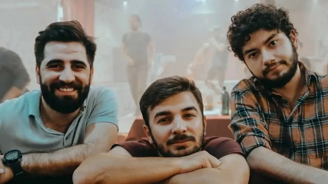 Kafalar grubu dağıldı mı? Kafalar ekibi neden dağıldı? 