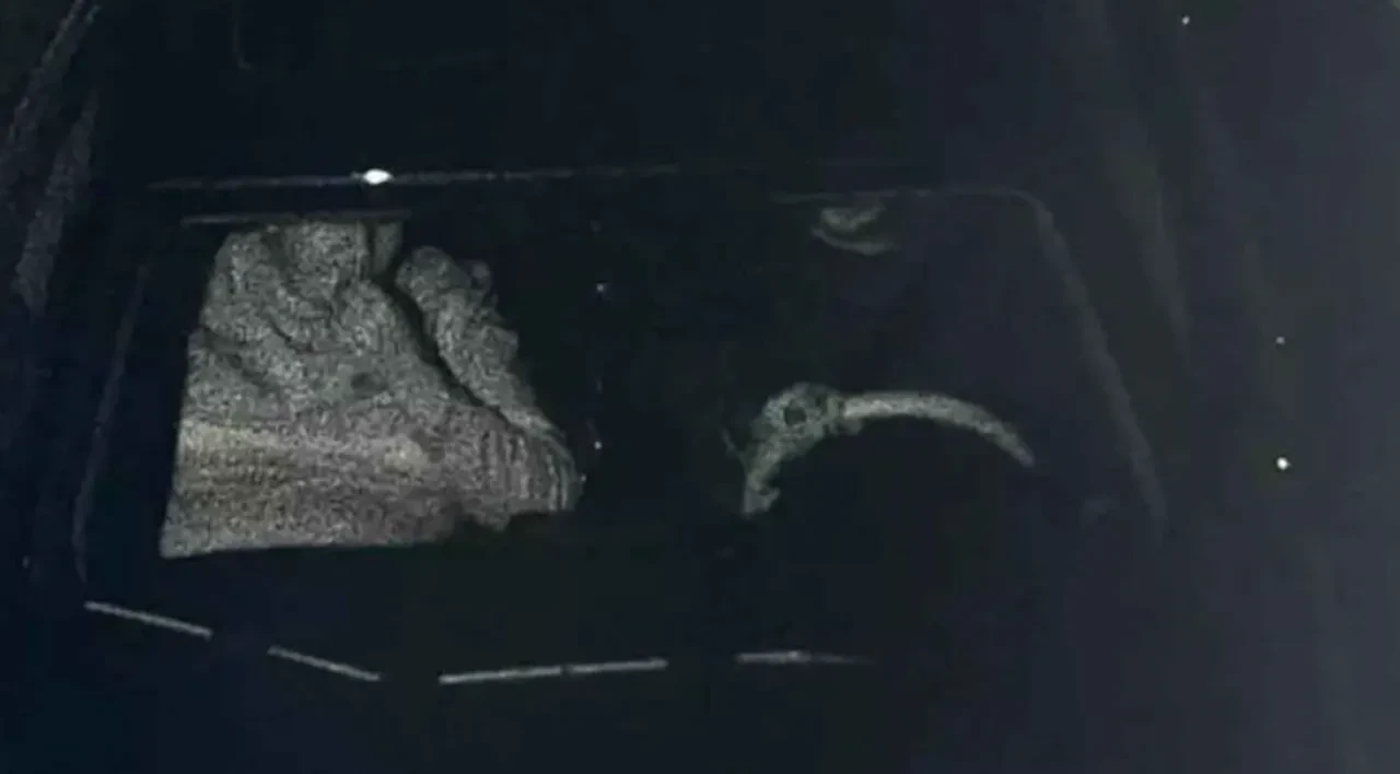 Kırmızı bültenle aranan Umut Altaş hakkında çarpıcı iddia: "Gizli tanık olmak istedi, sonra sır oldu!"