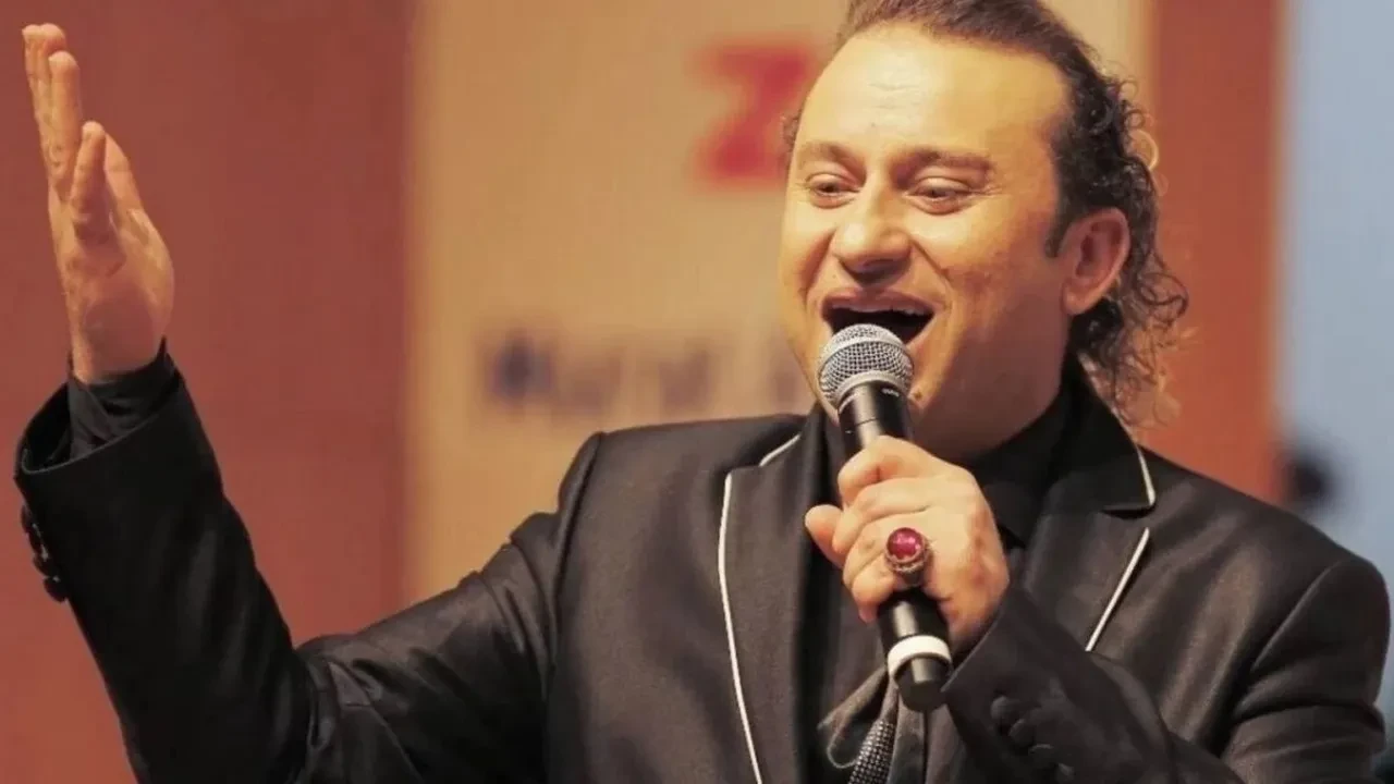 Köpek saldırısına uğramıştı! Onur Akay entübe edildi