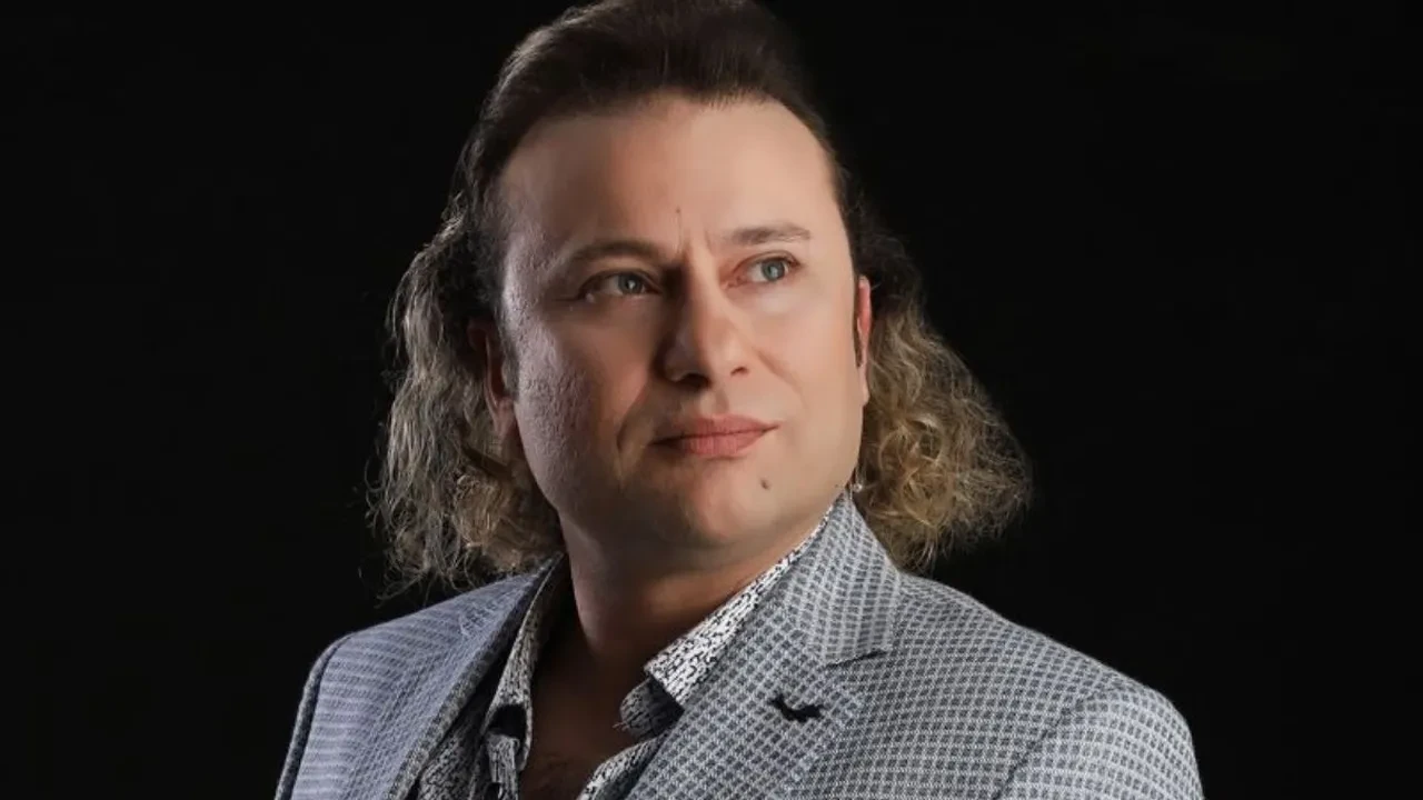 Köpek saldırısına uğramıştı! Onur Akay entübe edildi