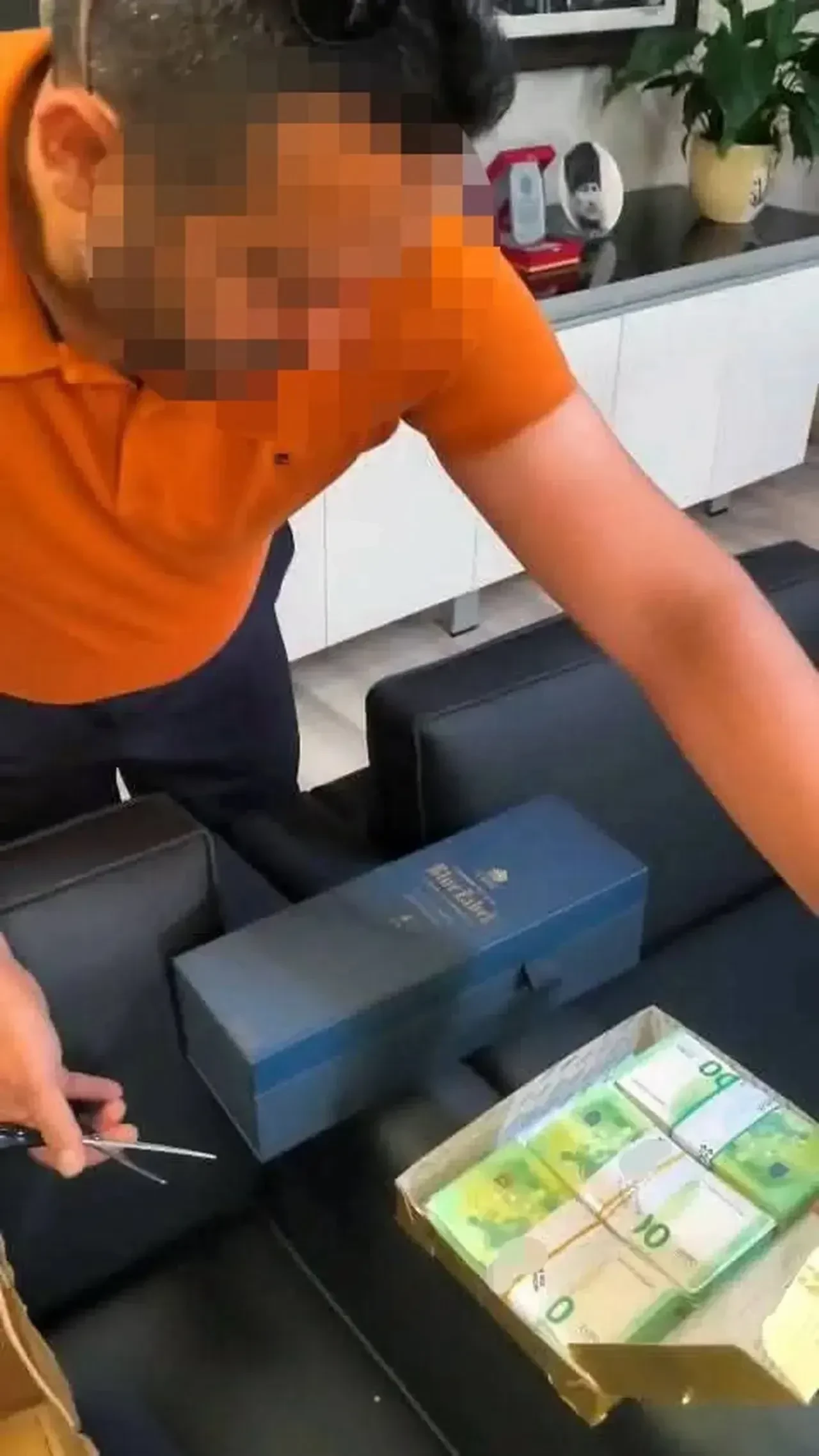 Manavgat Belediyesi’ndeki rüşvet çarkı ifşa oldu! Tutuklu müdür her şeyi itiraf etti: Devasa para trafiği