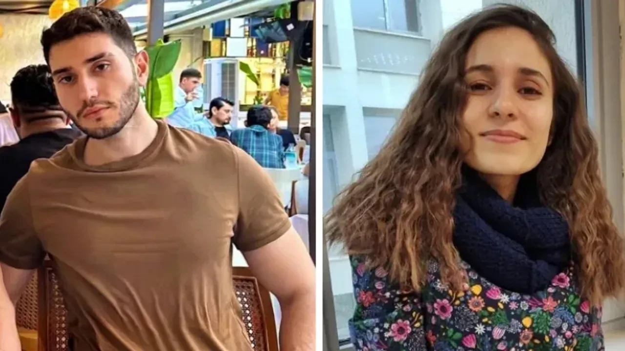 Okullarda güvenlik reformu! İçişleri Bakanı Mustafa Çiftçi duyurdu: 7 basamaklı güvenlik kalkanı devreye girecek 