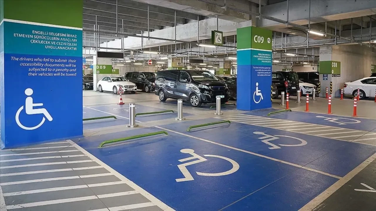 ÖTV'siz araçta kritik 'tertibat' detayı! Sıfır araçların doğrudan trafiğe çıkışı yasak