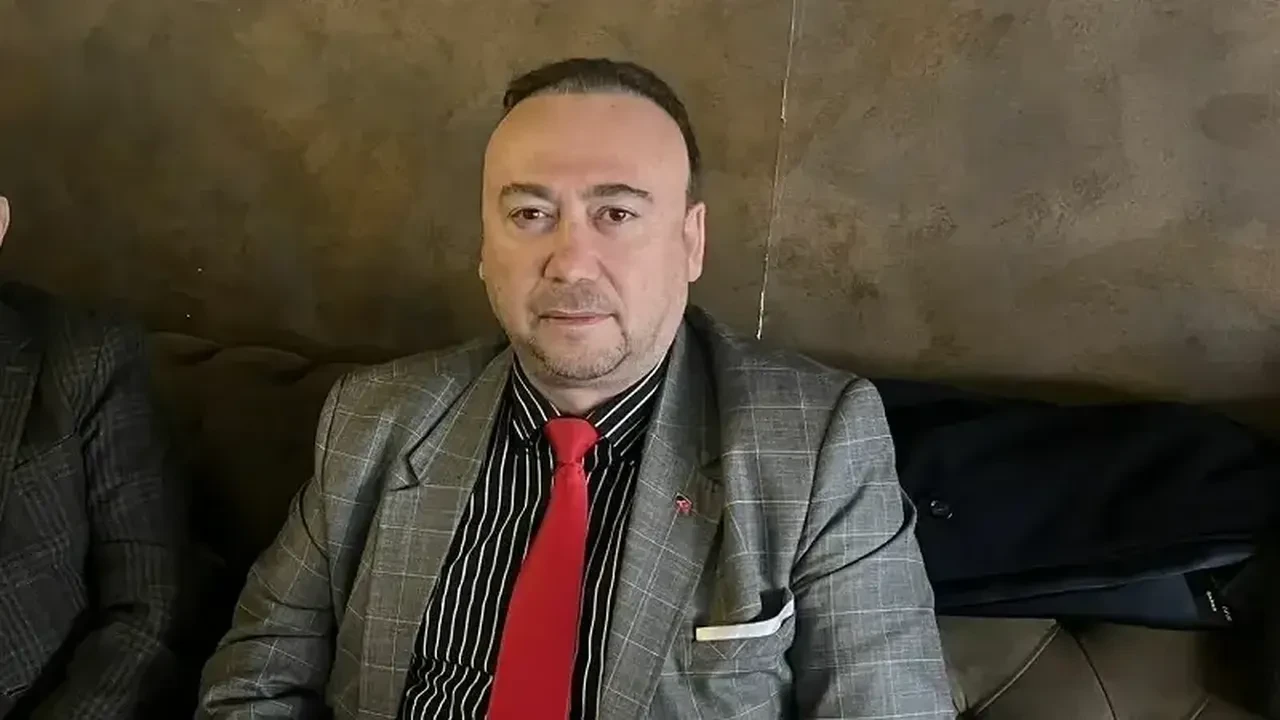 Özkan Yalım hakkında Uşakspor bahanesiyle milyonluk rüşvet iddiası! Tanık konuştu: 'Nakit 1 milyon TL’yi elden verdik, çekleri tek tek istedi'